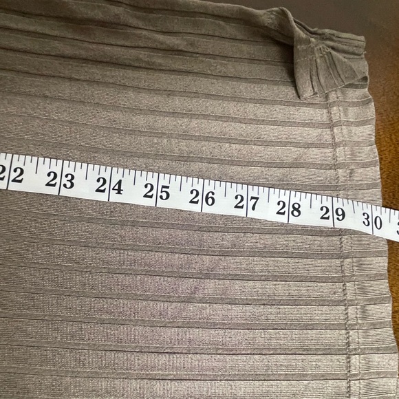 Georgio Danieli Top - Picture 7 of 7